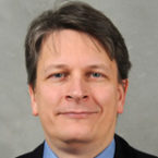 Robert Cormack, PhD Robert Cormack, PhD