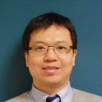 David Yida Hu, PhD