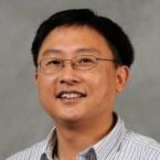 Zhaohui Han, PhD
