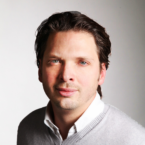 Hugo Aerts, PhD Hugo Aerts, PhD